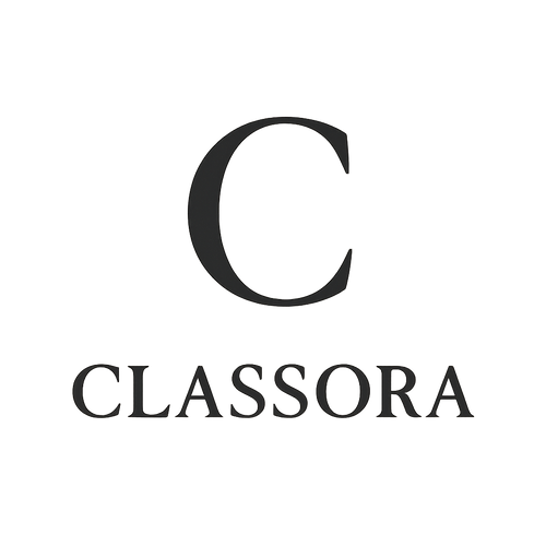 Classora