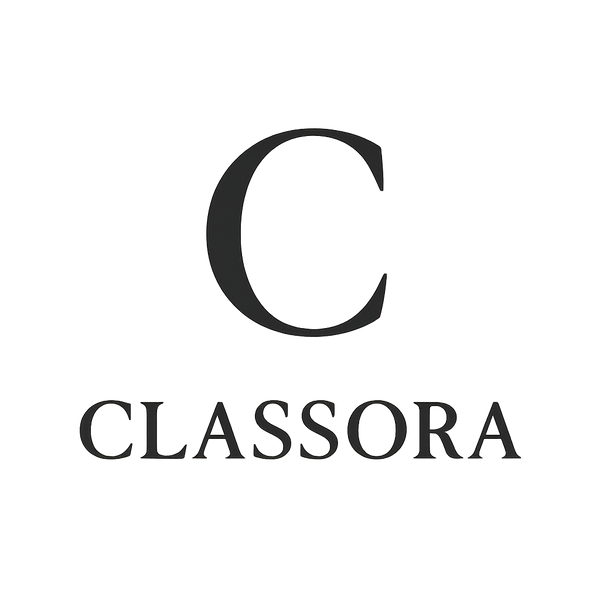 Classora