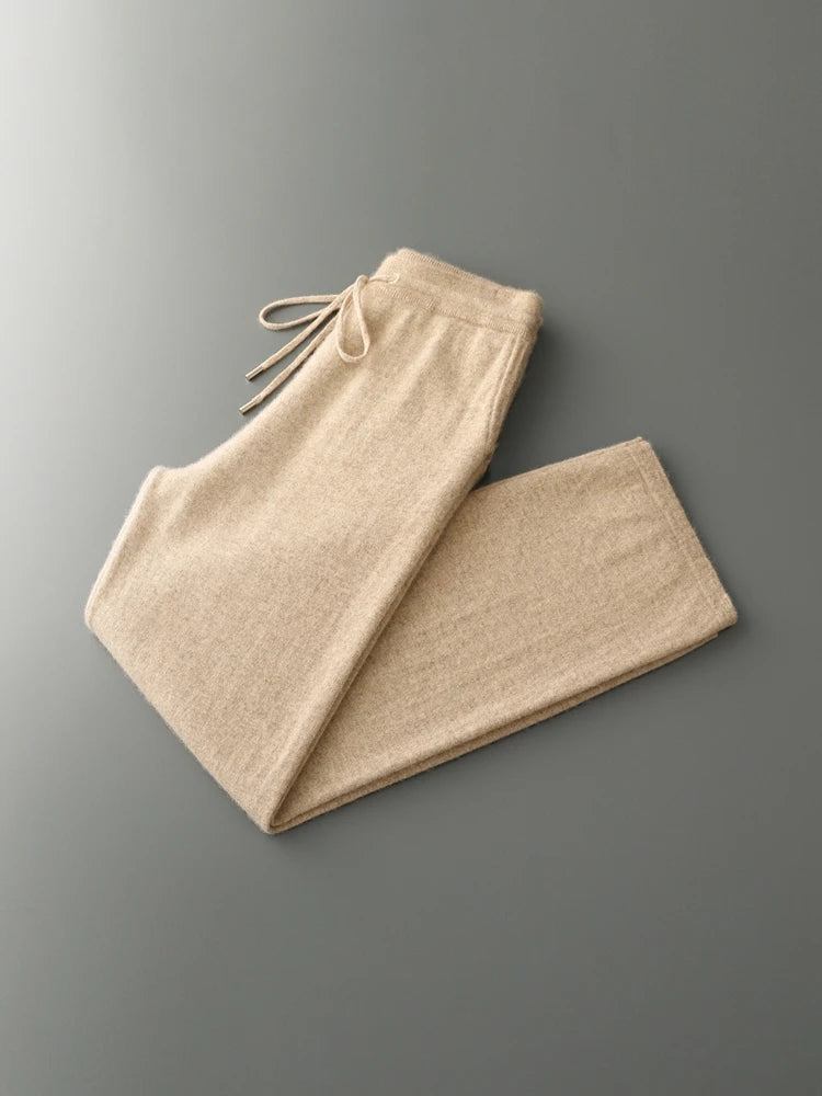 Freizeit Anzug Merino Wolle