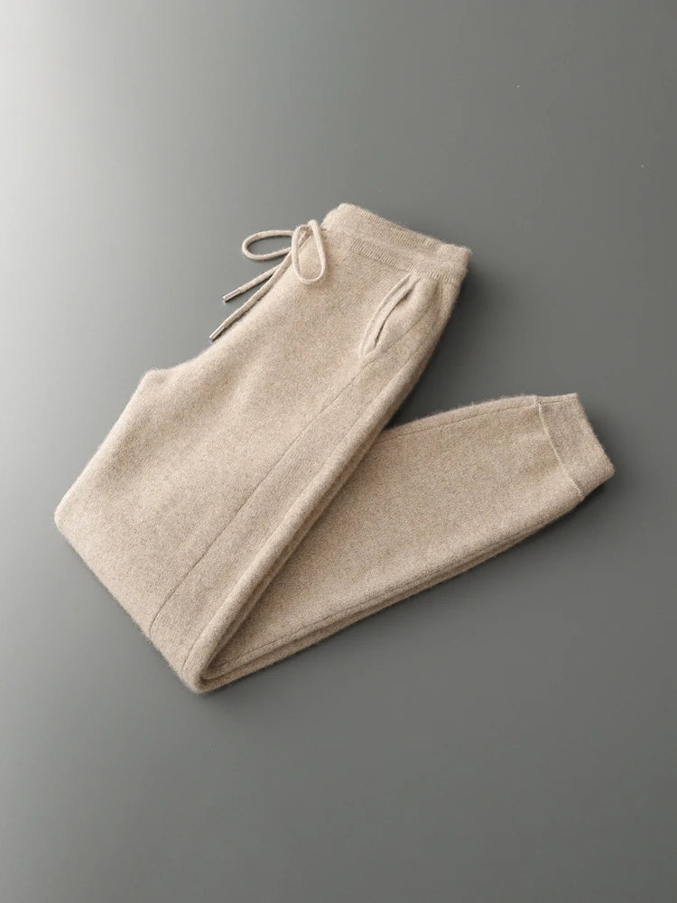 Freiezeit Anzug Merino wolle